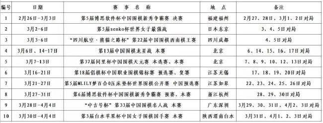 阿莱格里表示：“在对手禁区，加蒂非常有威胁，他进球不是偶然，因为他在禁区内把握机会的能力很强。